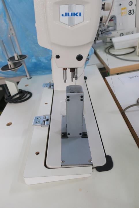 Machines à coudre-5